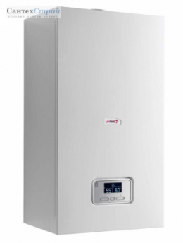 Газовый котел Protherm Panther 25 KTV (Пантера)